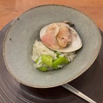 エスパイ クック コウベ - 