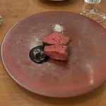 エスパイ クック コウベ - 