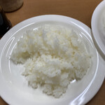 洋食のいろは - 