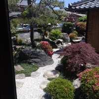 MAISON HIBINO - 