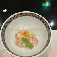 臼杵ふぐ山田や 大分都町店 - 