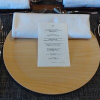 MAISON HIBINO - 