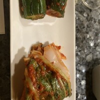 草の家 赤坂店 - 