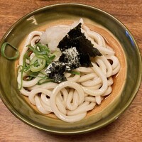 京都 権太呂 本店 - 
