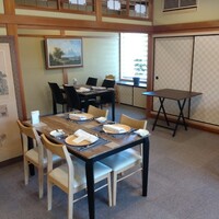 MAISON HIBINO - 