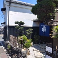 MAISON HIBINO - 
