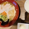 古潭 なんばウォーク中央店