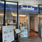 Sarabeths - 