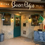 Buon Pasto - 