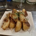 本山洋酒堂 K's BAR - 