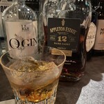 本山洋酒堂 K's BAR - 