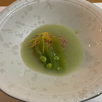 横浜割烹 至誠 - 
