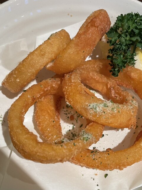 春夏秋冬 - 南稚内（居酒屋）の写真