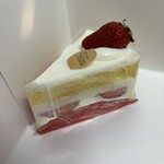 パティスリー ティッセ - 