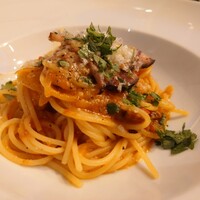 フィオレンティーナ - 