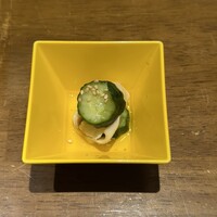 焼うお いし川 名古屋 - 