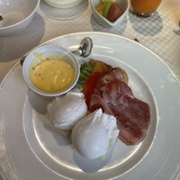 アンシャンテ -  アンシャンテ -