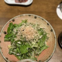 焼うお いし川 名古屋 - 