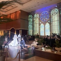 アンシャンテ -  アンシャンテ -