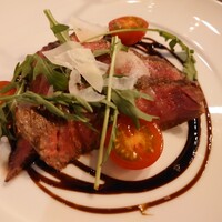 フィオレンティーナ - 