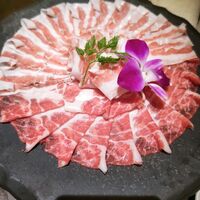 イベリコ屋 北新地店 - 