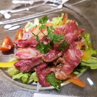 イベリコ屋 北新地店 - 