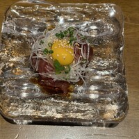 焼うお いし川 名古屋 - 