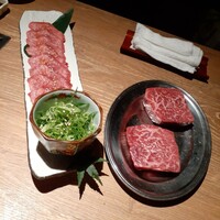 焼肉一七三 向山 - 