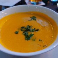 フィオレンティーナ - 