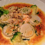 ブランベック - 