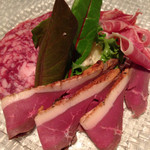 ブランベック - 