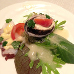 ブランベック - 