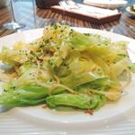 AWkitchen TOKYO 新丸ビル店 - 