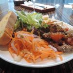 AWkitchen TOKYO 新丸ビル店 - 