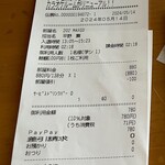 カラオケ 合衆国 仙台六丁の目店 - 