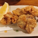 はっぱん - 