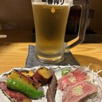 居酒屋仁弥 - 