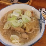 はっぱん - 