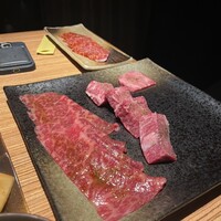 Cossott’e sp 麻布十番店 - 