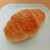 ル・パン神戸北野 - 料理写真:人気ランキング1位！米粉をブレンドした生地に発酵バターを巻き込み、淡路産の釜炊き塩、自凝雫塩（おのころしずくしお）をトッピング、淡路産自凝雫塩パン324円