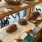 ショーマッカー - 