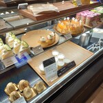 Chateraise PREMIUM YATSUDOKI - 