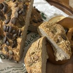 ショーマッカー - 