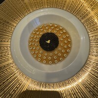 ガストロノミー ジョエル・ロブション - 