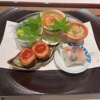 三田ばさら 本店 - 