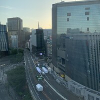 羅豚 ギンザ・グラッセ - 