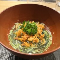 ひがしやま 司 - 
