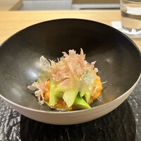 ひがしやま 司 - 