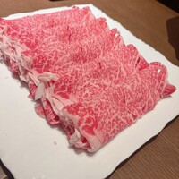 三田ばさら 本店 - 