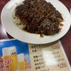 居酒屋 鶴八 新幹線駅前店